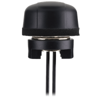MA520 Cellular Antenna